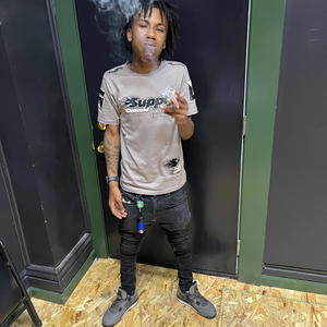 Love being a dumper (feat. Brookzoff7th) (Explicit)