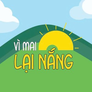 Vì Mai Lại Nắng