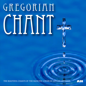 Gregorian Chant