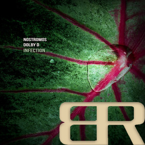 My World (Original Mix)