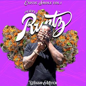 No lacking challenge(feat. Yung Luke) (Explicit)