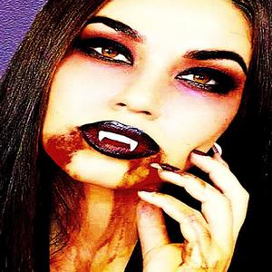 asht0nn - **REAL VAMP BOY EXCLUSIVE** YUNG ASHT0NN RLLY COMIN UP SON (Explicit)