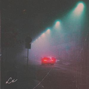 Sunreyes (feat. Mosiah Levi)