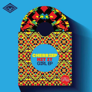 Hit it Girl (Original Mix)