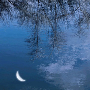 江水