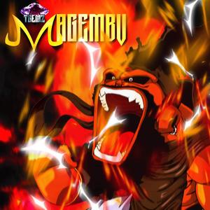 Trauma 2 Strength (Explicit)