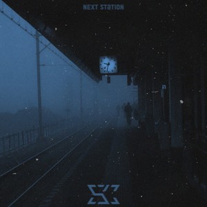 next station