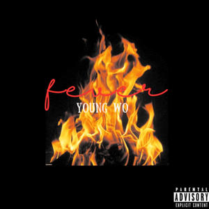 Fever (Explicit)