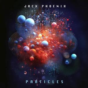 Particles (Explicit)