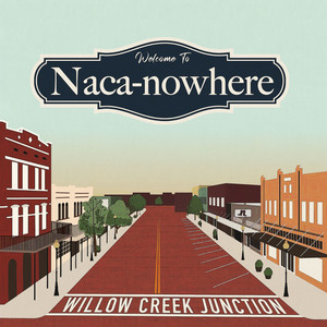 Naca-nowhere