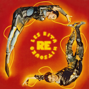 Le petit train (Remix by Fat Freddy)