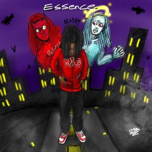 Problems (Explicit)
