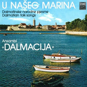 U Našeg Marina