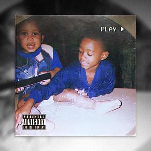 Like This(feat. Qreepz, $$Ensei Threezy & Duche$$) (Explicit)