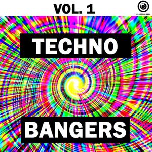 Techno Bangers Vol. 1