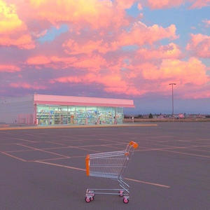 Solar Flare (feat. MOONZ & Tr!płe) (Explicit)