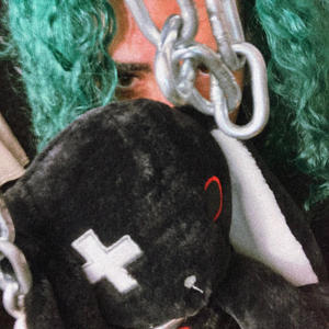 N3ssuN0 \ Qu4Lcun0 \ AAAiuto <\3 (Explicit)