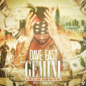 Harlem World (feat. Dub|Explicit)
