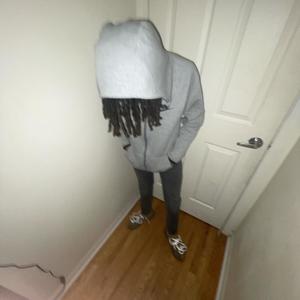 Jus Talkin (Explicit)