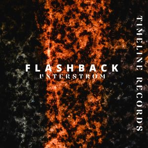 Flashback (Explicit)