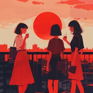 Melodía De Historias Compartidas