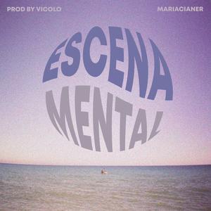 Escena mental