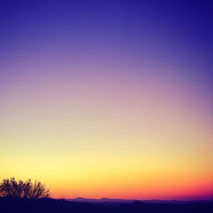 Rumbo (2025 Versión remasterizada|Explicit)