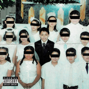 Oppenhaimer (Explicit)