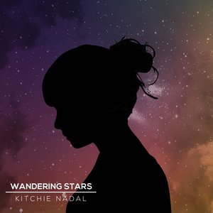 Wandering Stars