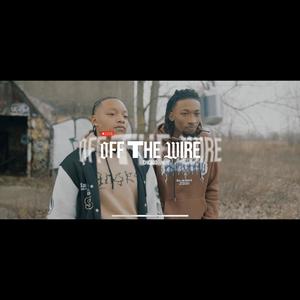 Need Ah Wood (feat. LaShawn) (Explicit)