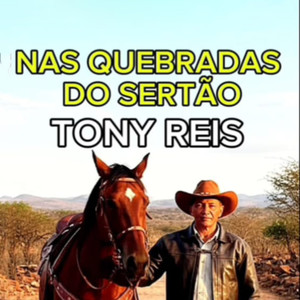 Nas quebradas do Sertão