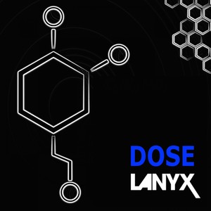 Endorphin (Original Mix)