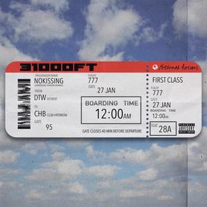 31000ft. (Explicit)