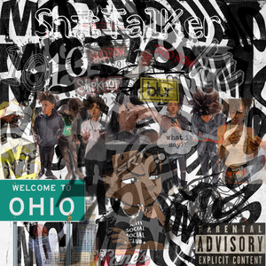 Grape Soda (Explicit)