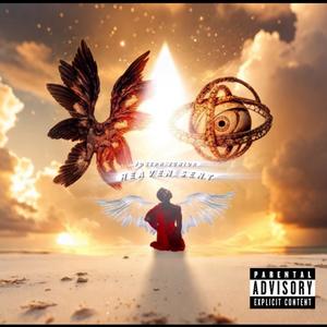 Bet You Don't Know (feat. Quilla7k) (Explicit)