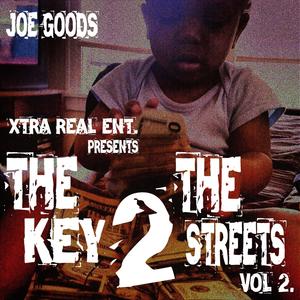 OH 10 PLAYERz (feat. PEEPER & SAUCE) (Explicit)