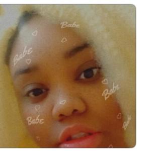 A Min (feat. NvoGlowble) (Explicit)