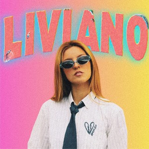 LIVIANO