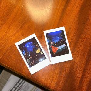 Sorry Casca (Explicit)