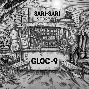 Sari-Sari Story