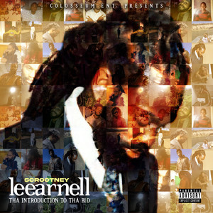 Leearnell: Tha Introduction to tha Bid (Explicit)