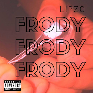 Frody (Explicit)