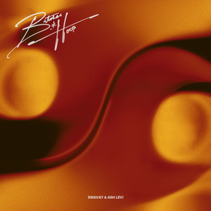 Bitches & Hoes with SWAVAY (Explicit)