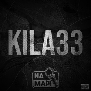 Na Mapi (KILA33|Explicit)