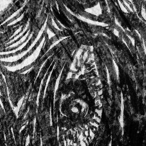 Electric abstraction