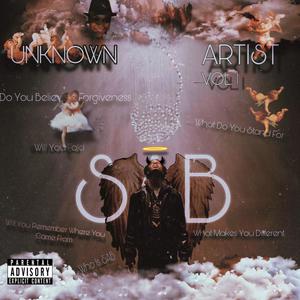 Uknown Artist (Explicit)