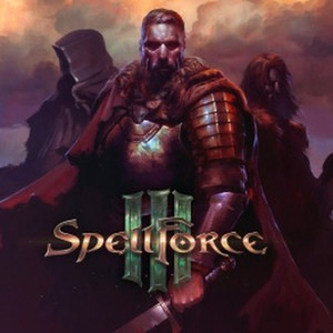 Spellforce 3 Original Sound Tracks