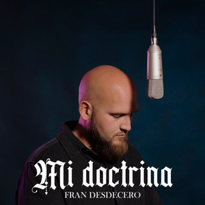 Mi doctrina (Explicit)