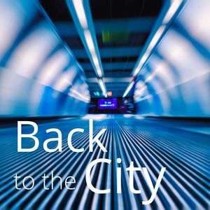 Back to The City