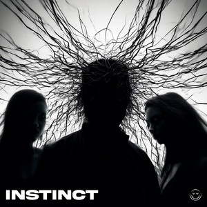 Instinct (Explicit)